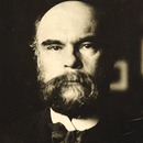 Paul Verlaine