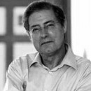 Félix de Azúa Félix de Azúa