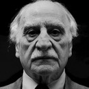Francisco Ayala Francisco Ayala