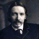 Robert Louis Stevenson