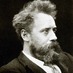 William Ernest Henley