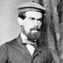 Samuel Butler Samuel Butler