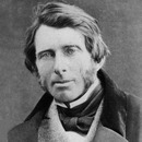 John Ruskin