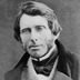 John Ruskin