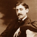 Marcel  Proust