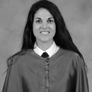Cecilia Rosado Villaverde Cecilia Rosado Villaverde