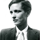 Annemarie  Schwarzenbach