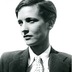 Annemarie  Schwarzenbach