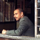 Miguel Álvarez Ortega Miguel Álvarez Ortega