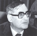 Barthélemy Amengual Barthélemy Amengual