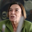 Consuelo  Varela Bueno