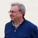 Manuel Toscano Manuel Toscano