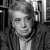 Enrique Valdivieso