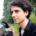 Jonás Trueba