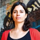 Leticia Vita Leticia Vita