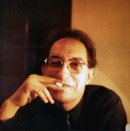 José Ignacio  Fernández Bourgón 