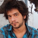 Federico  Rodríguez