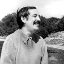 Emilio García Riera