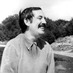 Emilio García Riera Emilio García Riera