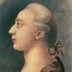 Giacomo Casanova