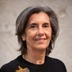 Corinne Frayssinet Savy