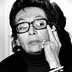 Marguerite Duras