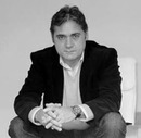 Daniel Guerra Sesma Daniel Guerra Sesma