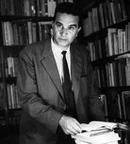 Armando Asti Vera Armando Asti Vera