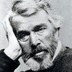 Thomas Carlyle