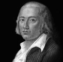 Johann Christian Friedrich Hölderlin Johann Christian Friedrich Hölderlin