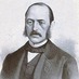 Laureano Figuerola Ballester