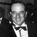 Ignacio María Lojendio Irure