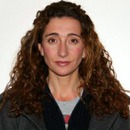 Miryam Rodríguez-Izquierdo Serrano Miryam Rodríguez-Izquierdo Serrano