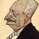Luis París Luis París