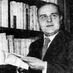 Carlos Clavería