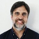 Sebastián Martín Martín Sebastián Martín Martín