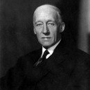 Arthur Ponsonby Arthur Ponsonby