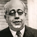 Manuel Azaña Díaz