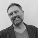 José Javier León José Javier León