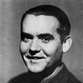 Federico