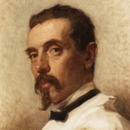 Vicente Poleró