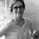 Giuseppina Perusini Giuseppina Perusini