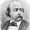 Gustave Flaubert