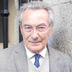 Jacobo Cortines