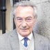 Jacobo Cortines