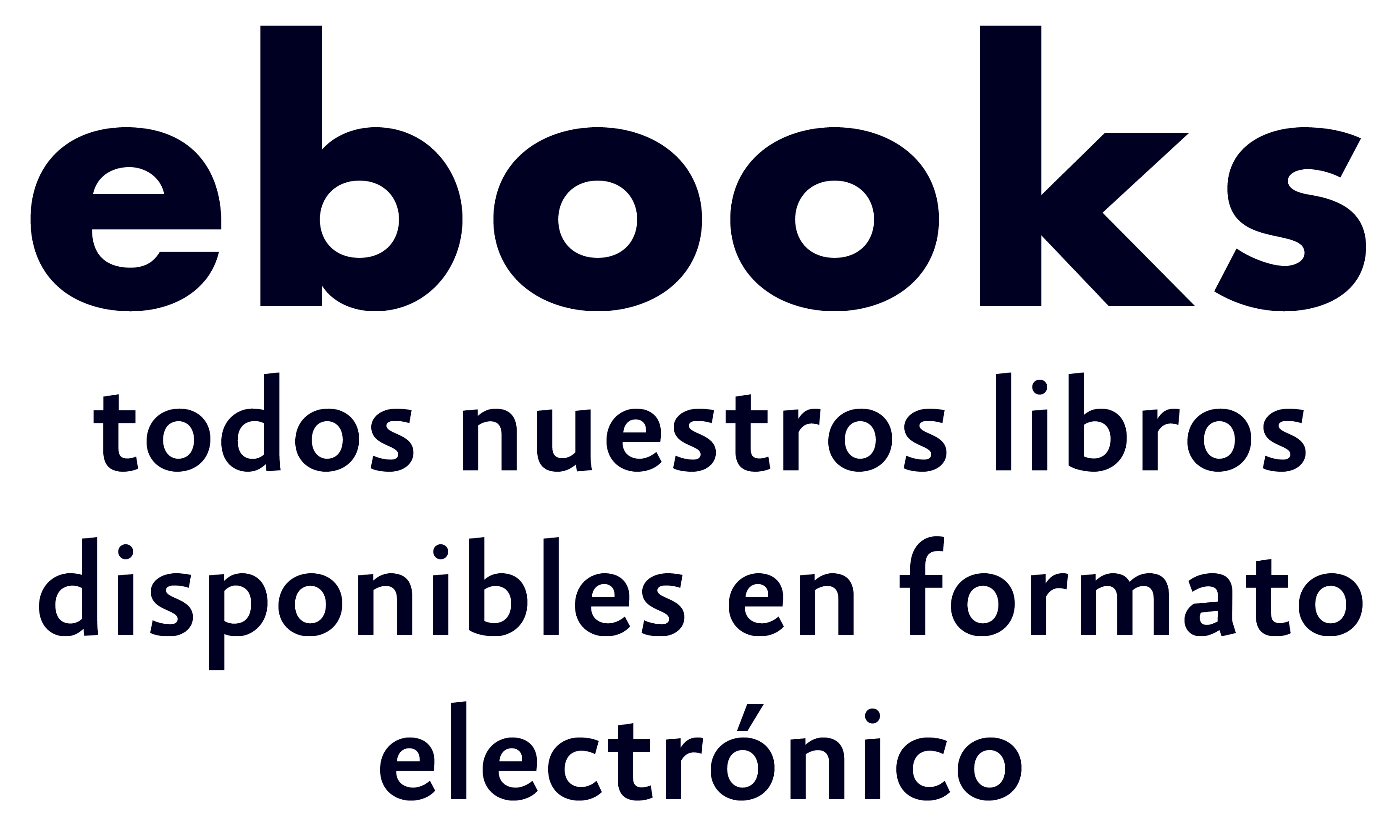ebooks