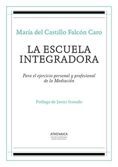 La escuela integradora La escuela integradora