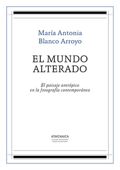 El mundo alterado El mundo alterado