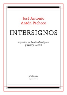 Intersignos Intersignos