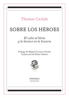 Sobre los héroes Sobre los héroes